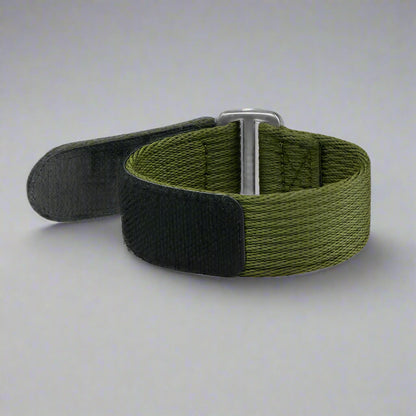 DuraKnit Band