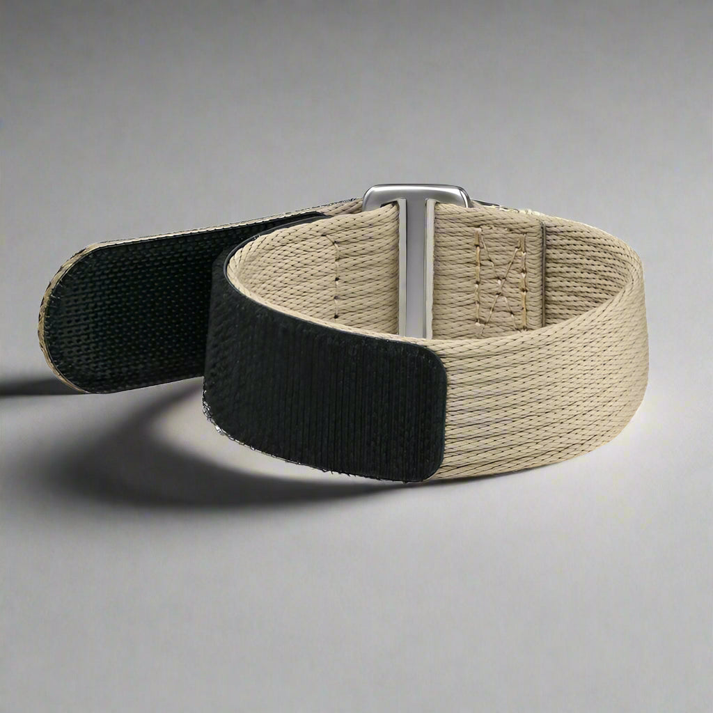 DuraKnit Band