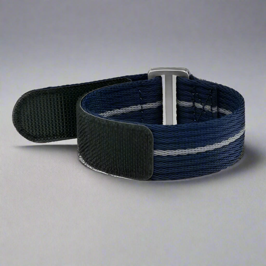 DuraKnit Band