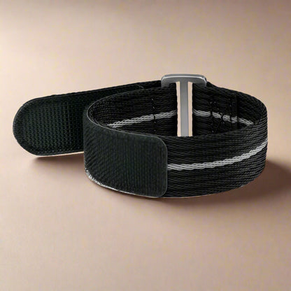 DuraKnit Band