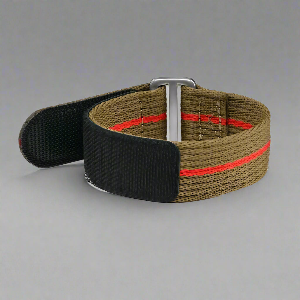 DuraKnit Band