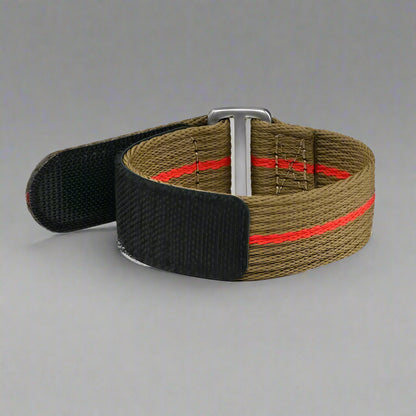 DuraKnit Band