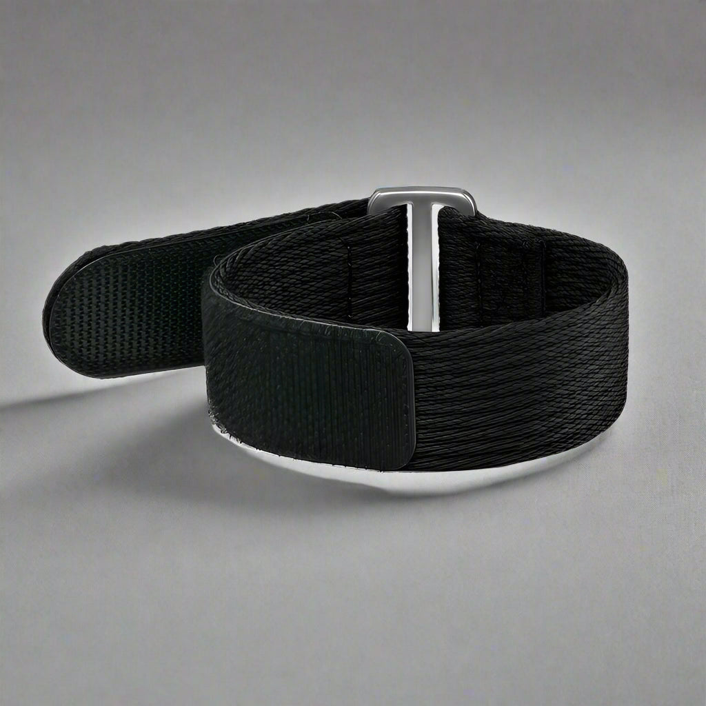 DuraKnit Band