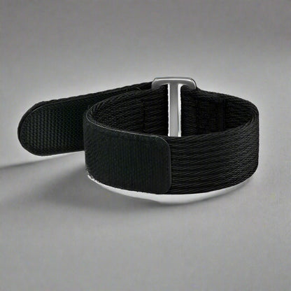 DuraKnit Band