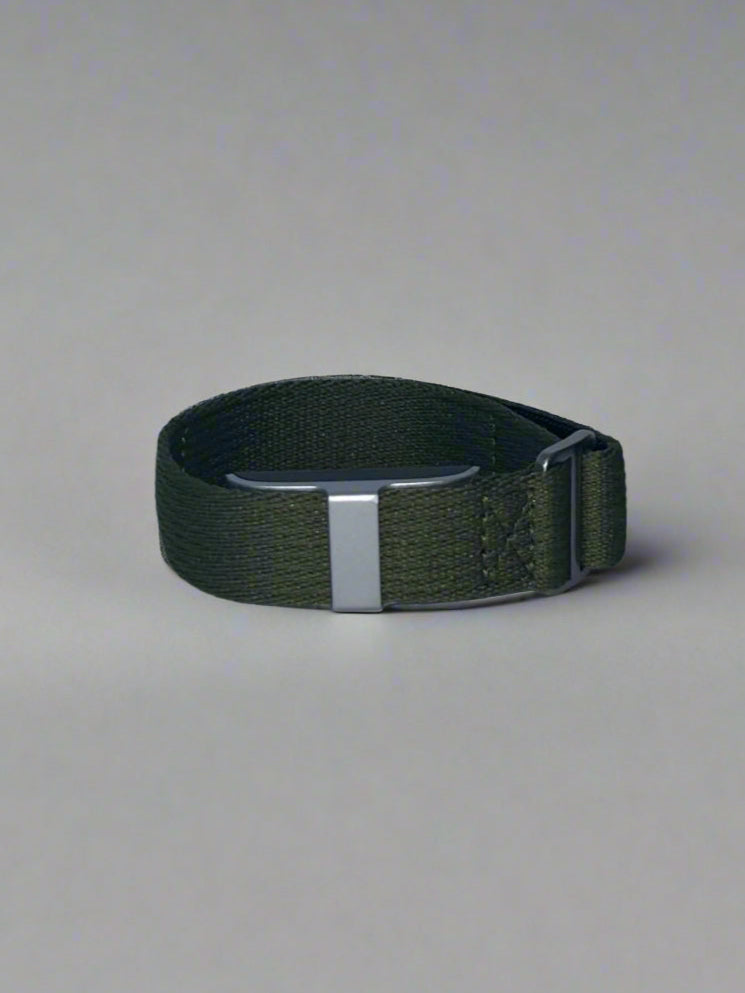 DuraKnit Band