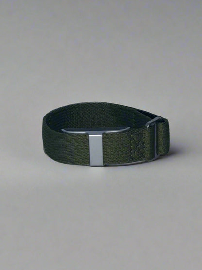 DuraKnit Band